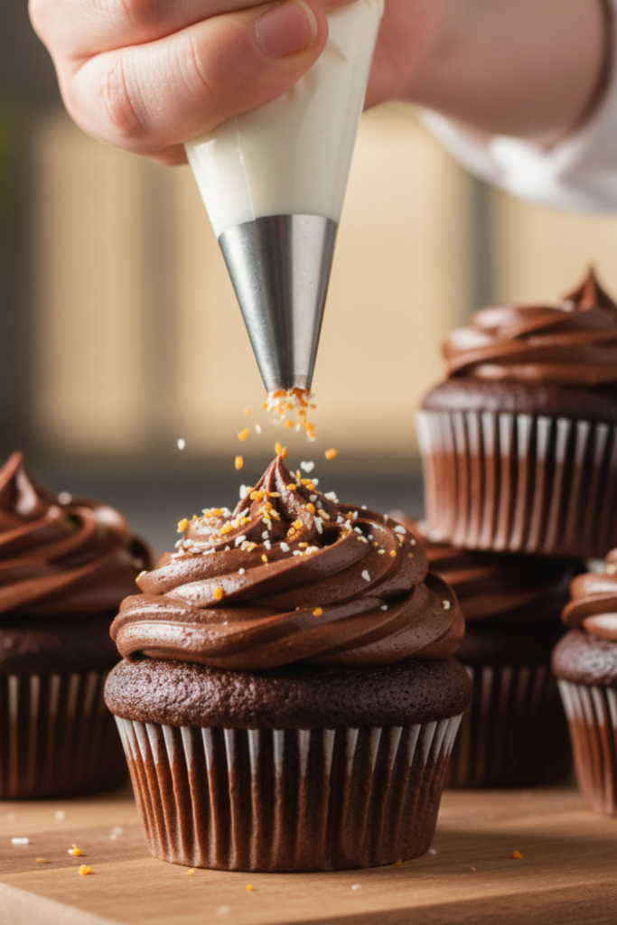 Article Image Size 2025 12 18T121349.605