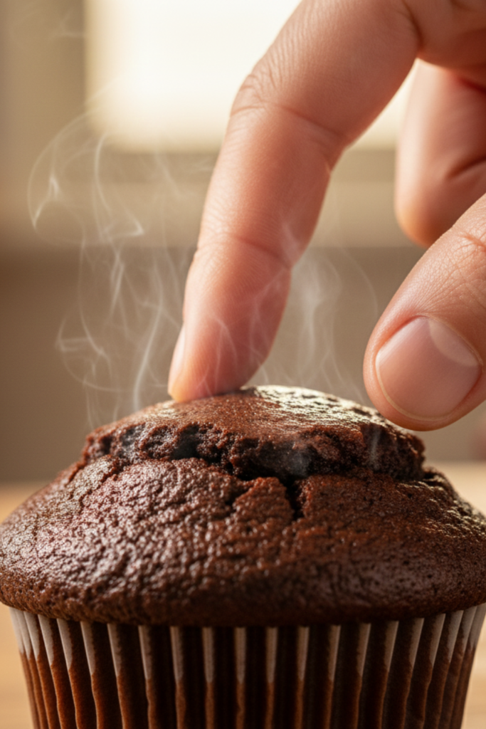 Article Image Size 2025 12 18T121426.795