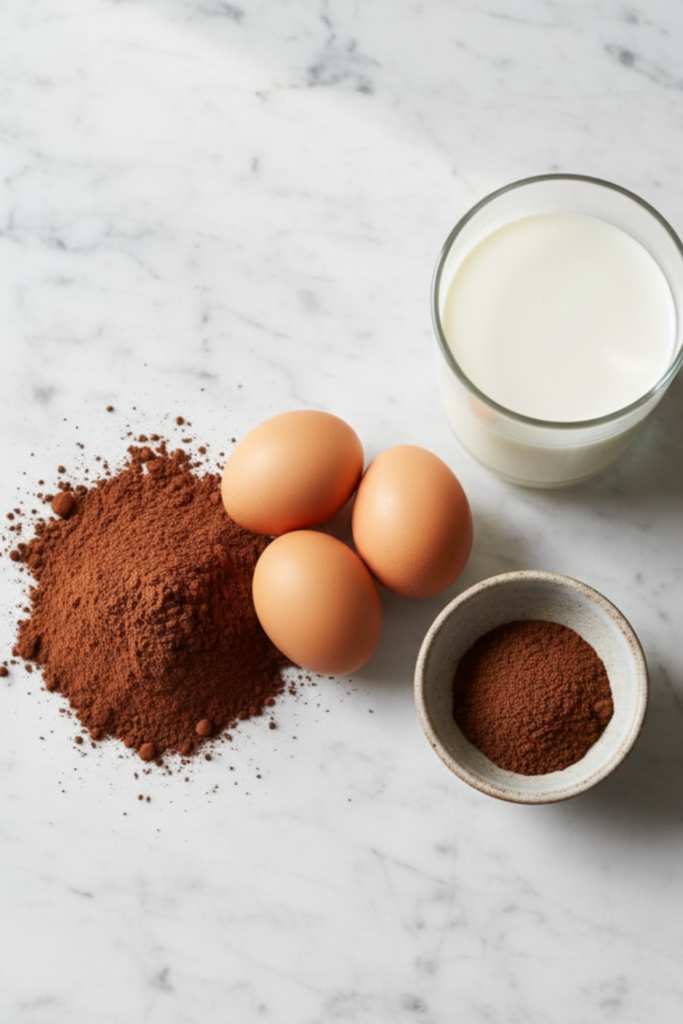 Article Image Size 2025 12 18T121456.400