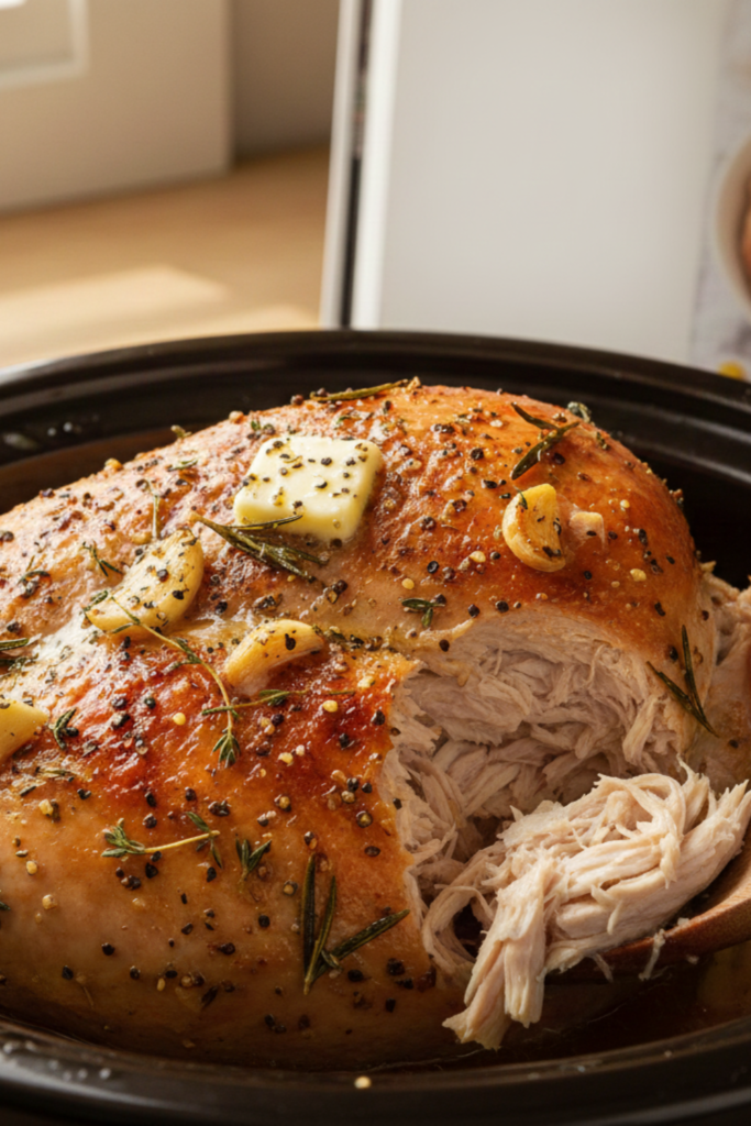 Article Image Size 2025 12 18T171839.741