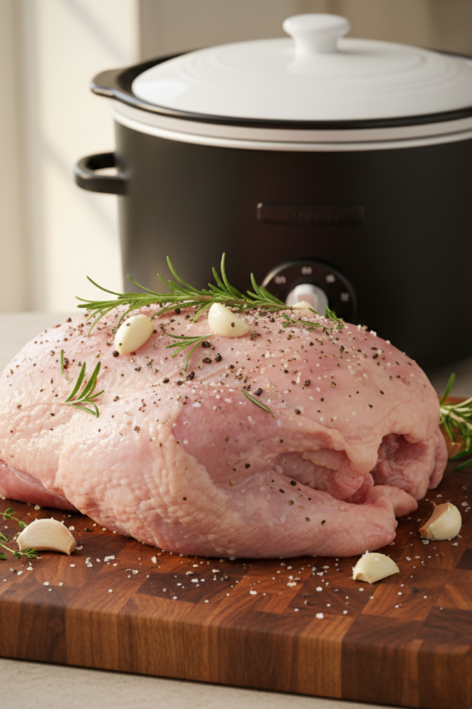 Article Image Size 2025 12 18T171948.120