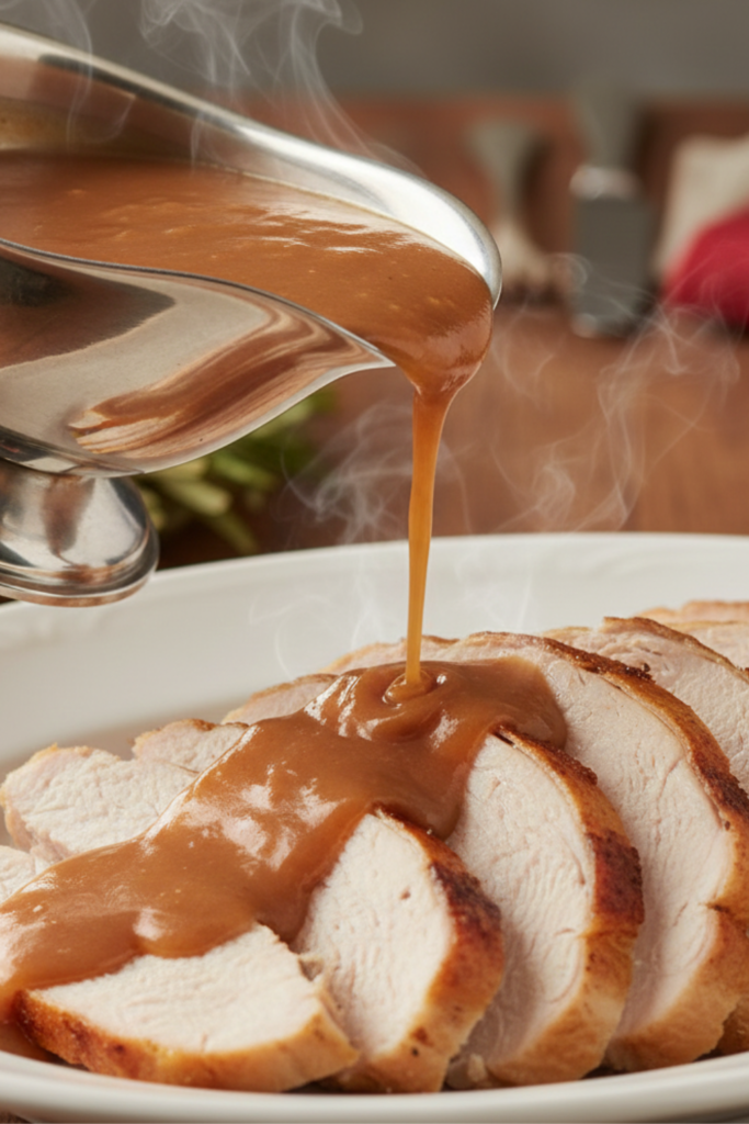 Article Image Size 2025 12 18T172439.506