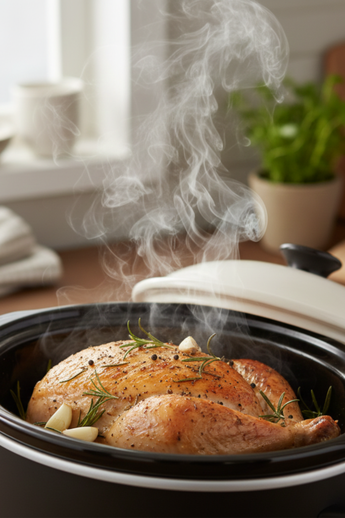 Article Image Size 2025 12 18T172510.229