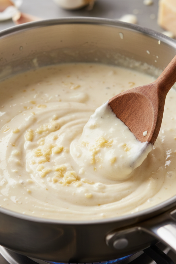 Article Image Size 2025 12 18T174146.107