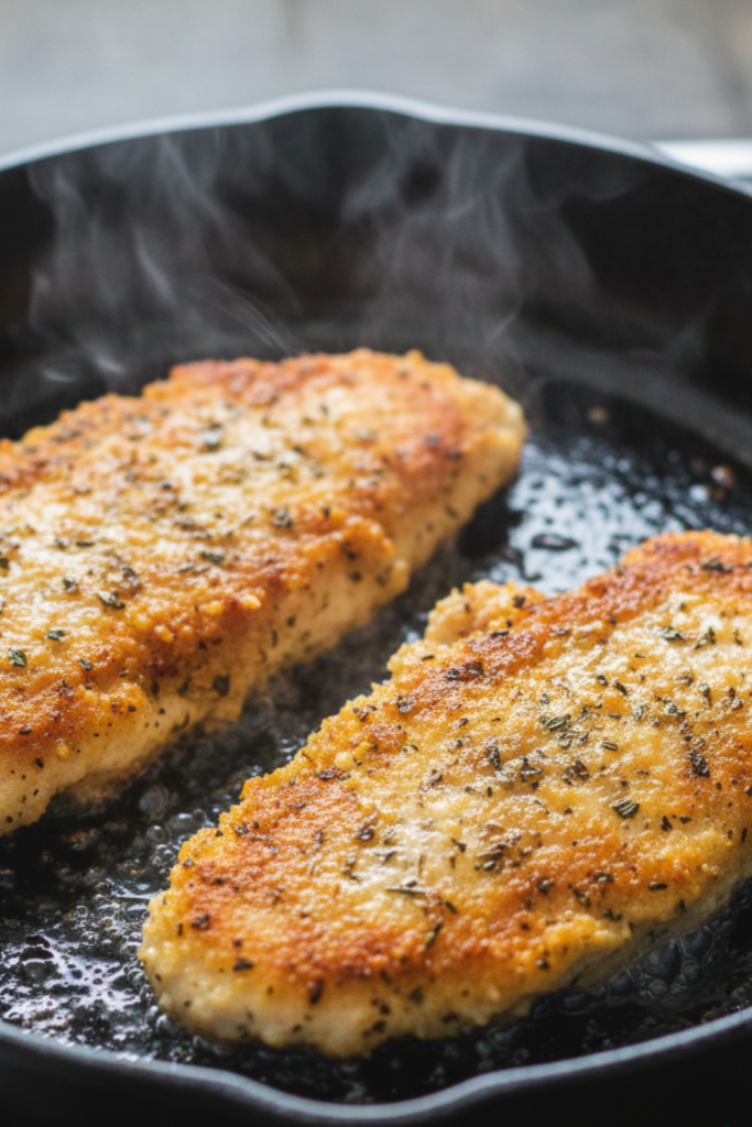 Article Image Size 2025 12 18T174213.742