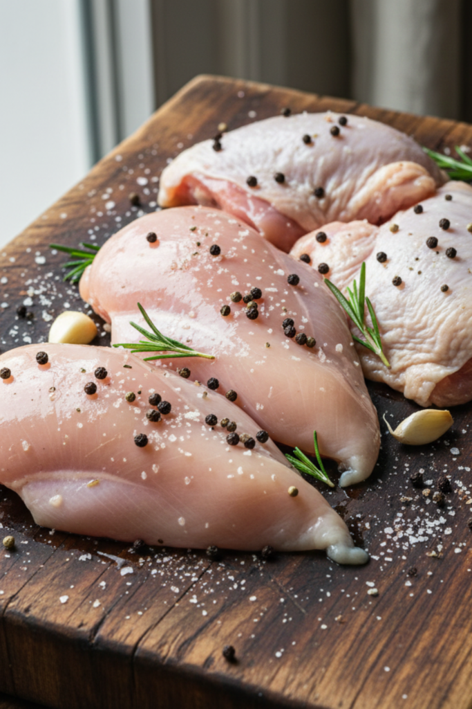 Article Image Size 2025 12 18T174240.649