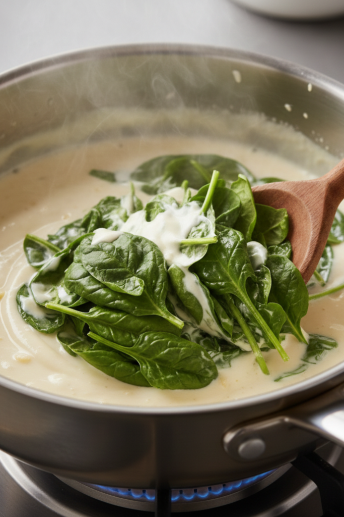 Article Image Size 2025 12 18T174441.677