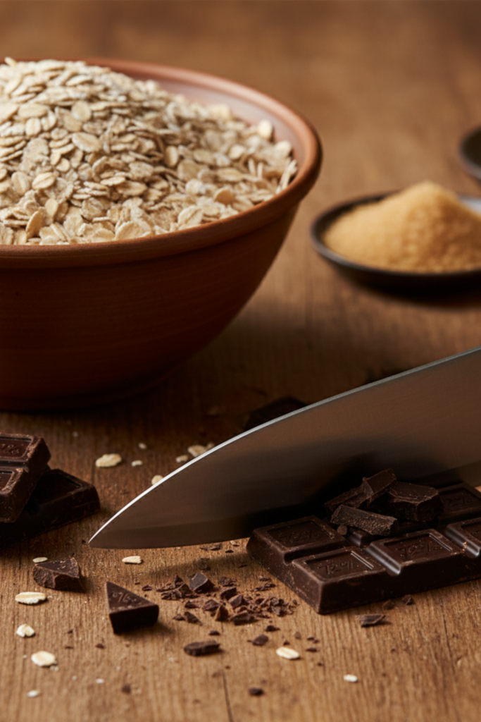 Article Image Size 2025 12 18T201545.746