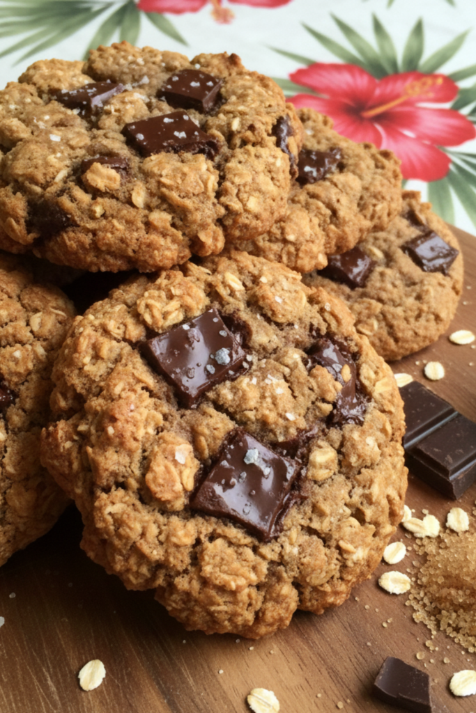 Article Image Size 2025 12 18T201639.660