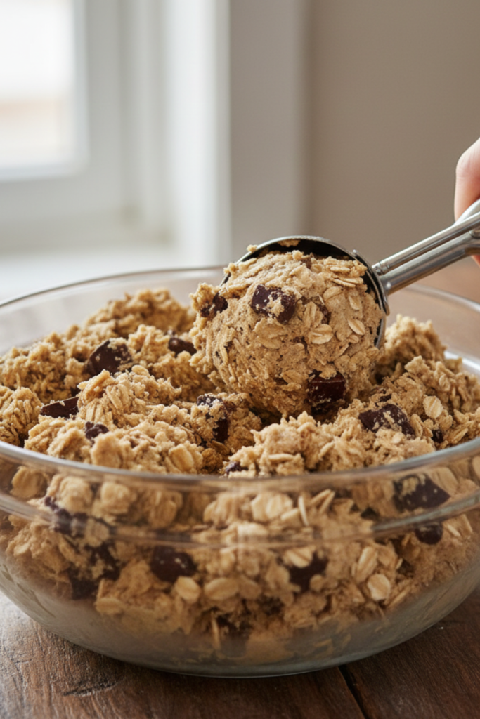 Article Image Size 2025 12 18T201927.649 1