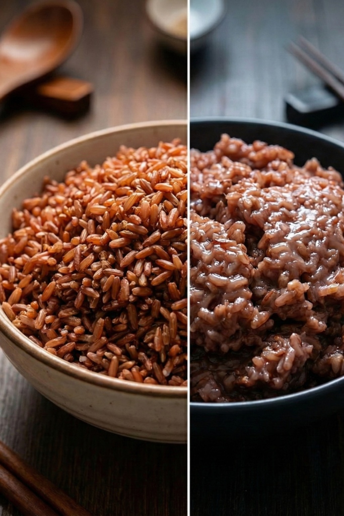 Authentic Spanish Rice Recipe: The Fluffy, Flavorful Side Dish You Need (2026) 4 Article Image Size 2025 12 19T165755.286