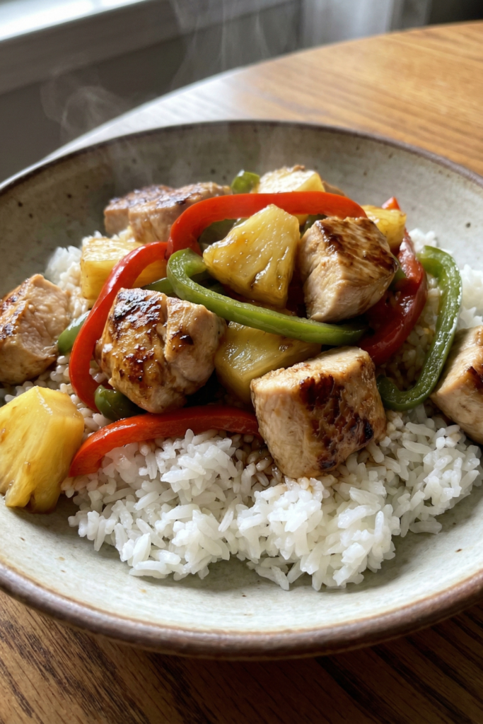 Article Image Size 2025 12 19T170928.262