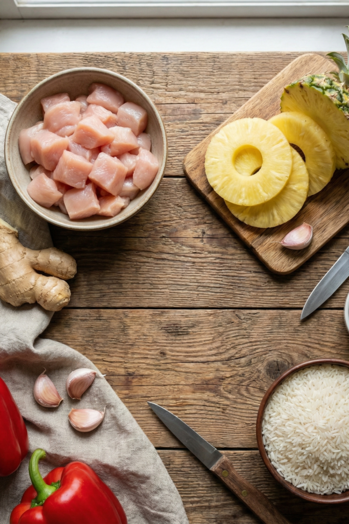 Article Image Size 2025 12 19T171004.883