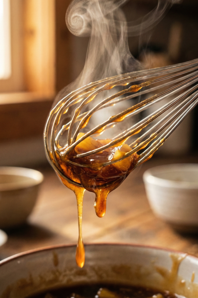 Article Image Size 2025 12 19T172207.158