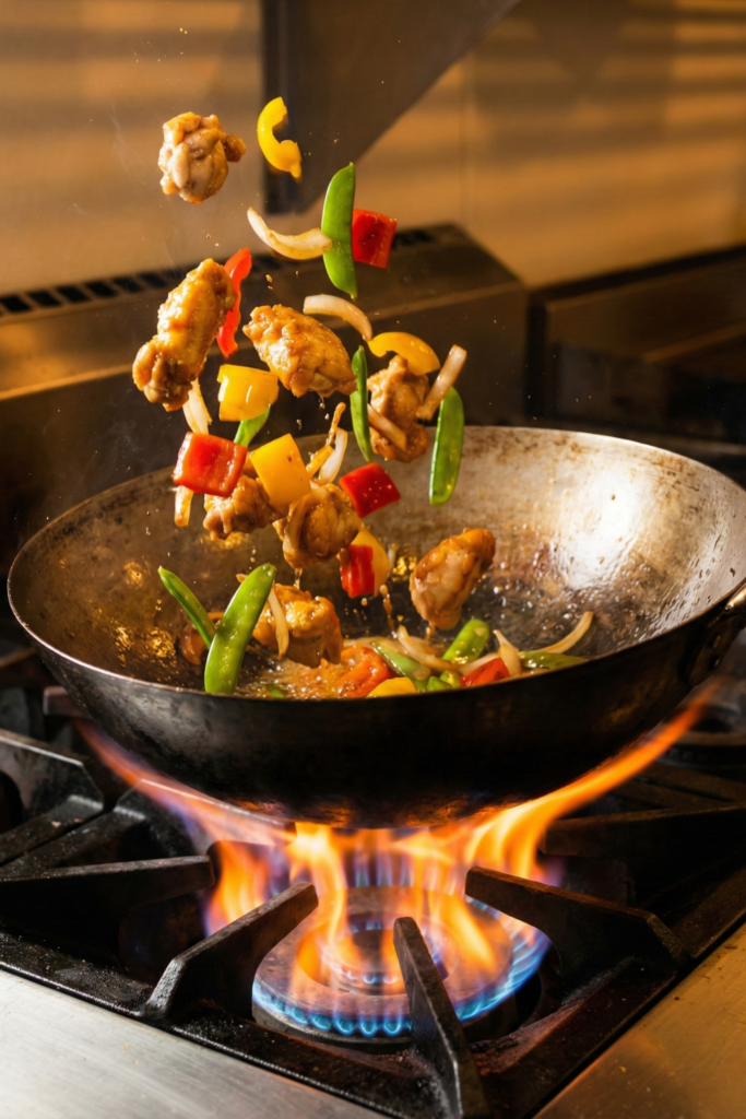 Article Image Size 2025 12 19T172342.734