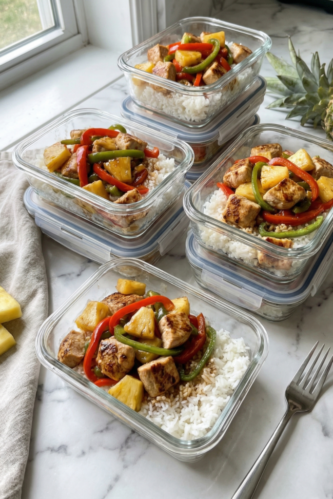 Article Image Size 2025 12 19T172519.115