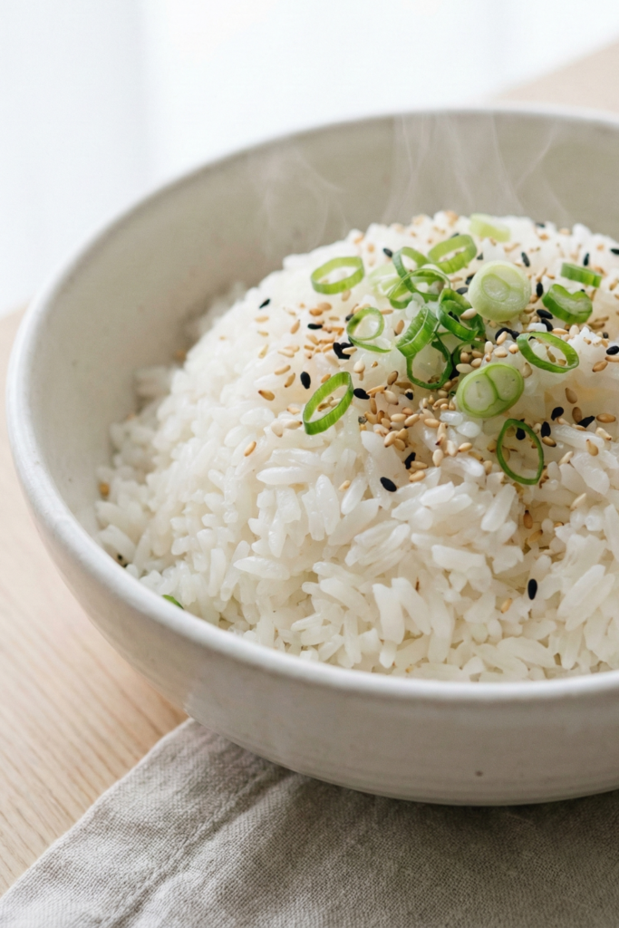 Article Image Size 2025 12 19T172644.105