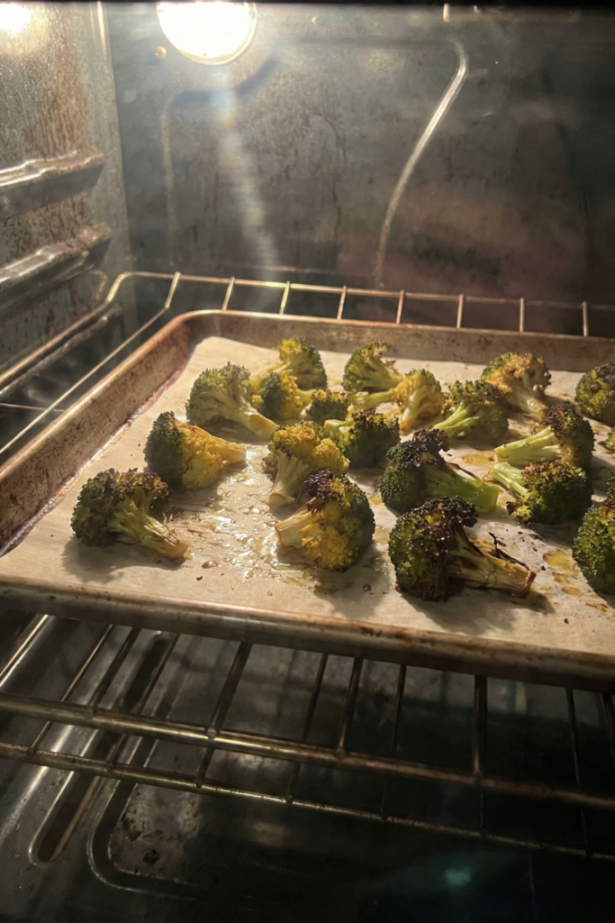 The Ultimate Crunchy Roasted Broccoli Salad: A 2026 Favorite 3 Article Image Size 2025 12 19T181250.146