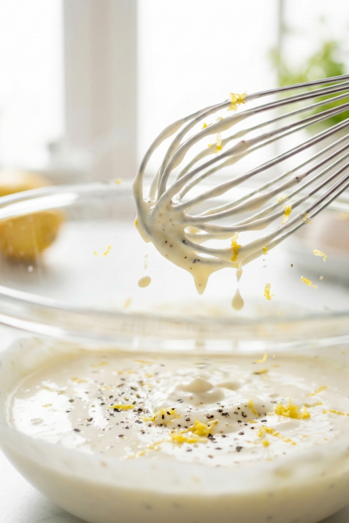 The Ultimate Crunchy Roasted Broccoli Salad: A 2026 Favorite 4 Article Image Size 2025 12 19T181430.289