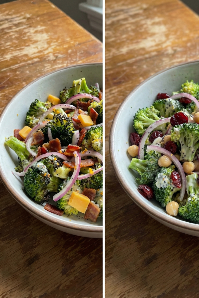 The Ultimate Crunchy Roasted Broccoli Salad: A 2026 Favorite 5 Article Image Size 2025 12 19T181801.380