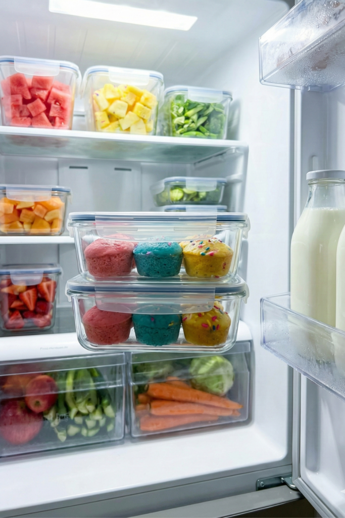 Irresistible Healthy No Bake Cake Batter Bites (Paleo, Vegan, Gluten Free) - 2026 Recipe 5 Article Image Size 2025 12 19T183847.162