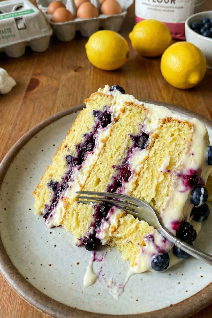 Article Image Size 2025 12 19T185610.643