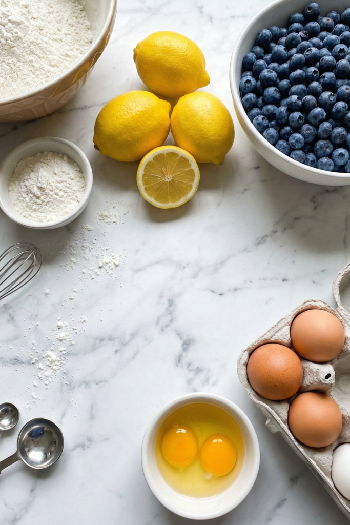 Article Image Size 2025 12 19T185923.373