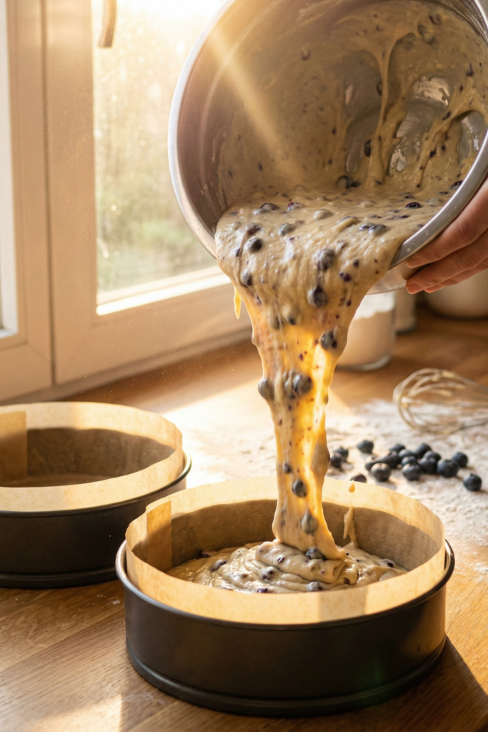 Article Image Size 2025 12 19T190034.220