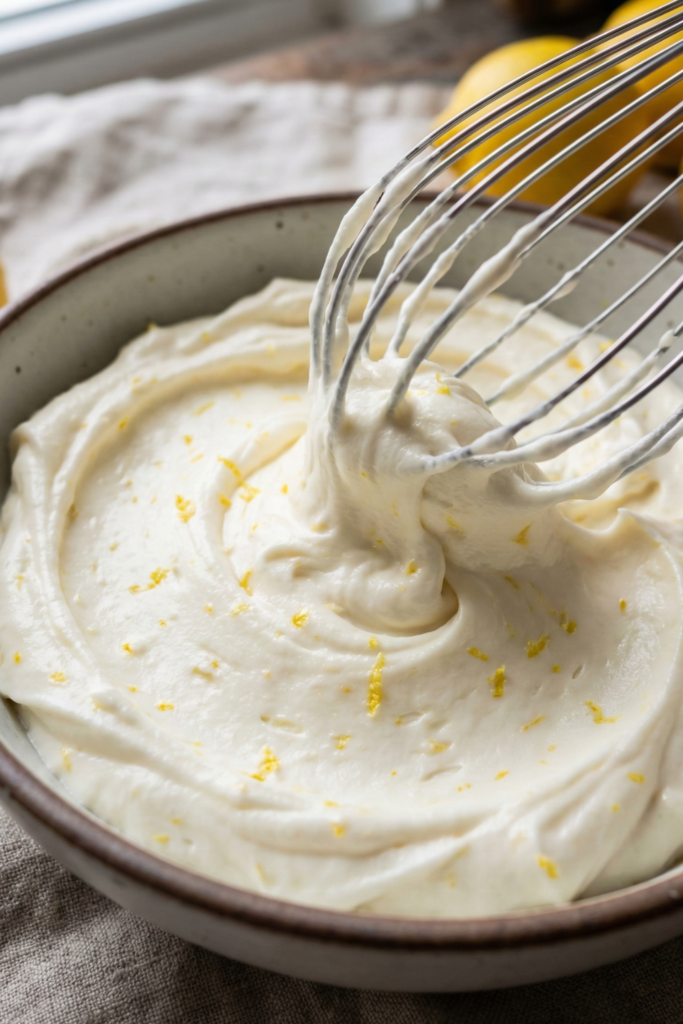 Article Image Size 2025 12 19T190147.218