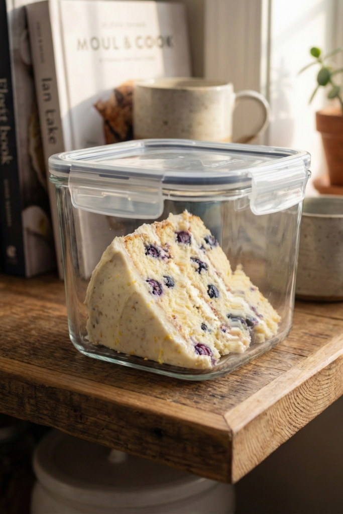 Article Image Size 2025 12 19T190342.722