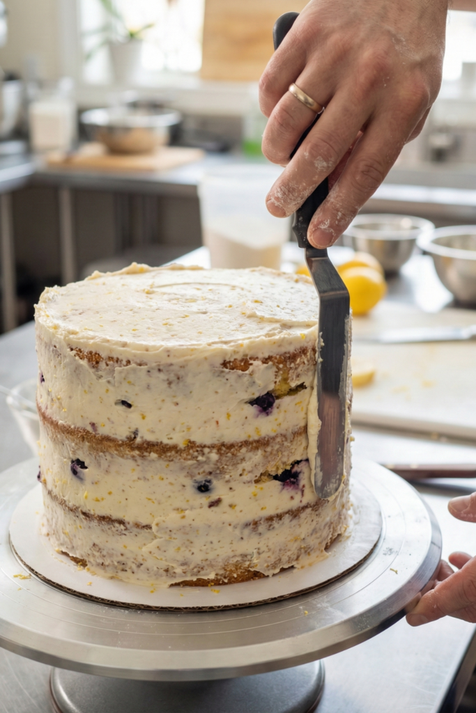 Article Image Size 2025 12 19T190519.087