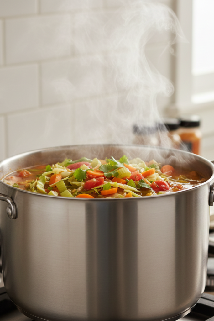 Article Image Size 2025 12 20T112738.822