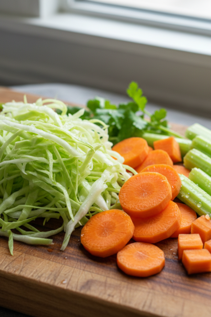 Article Image Size 2025 12 20T112806.225