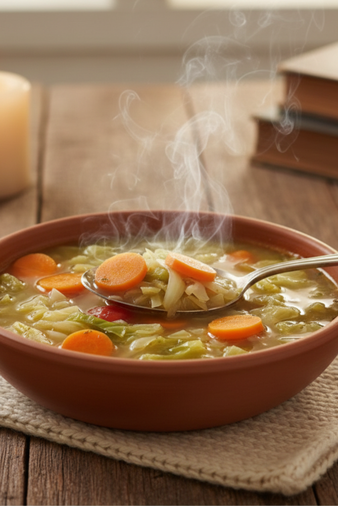 Article Image Size 2025 12 20T112832.654