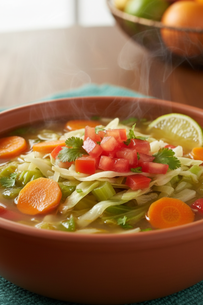 Article Image Size 2025 12 20T113132.988