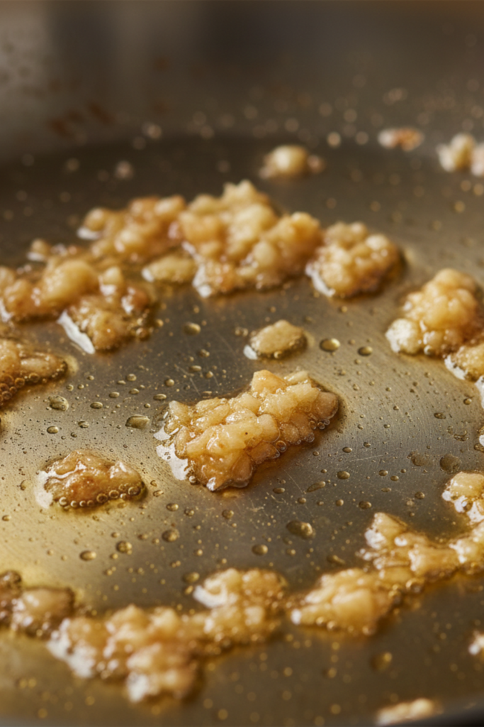 The Best 20-Minute Chicken Scampi Recipe for 2026 4 Article Image Size 2025 12 20T150901.446