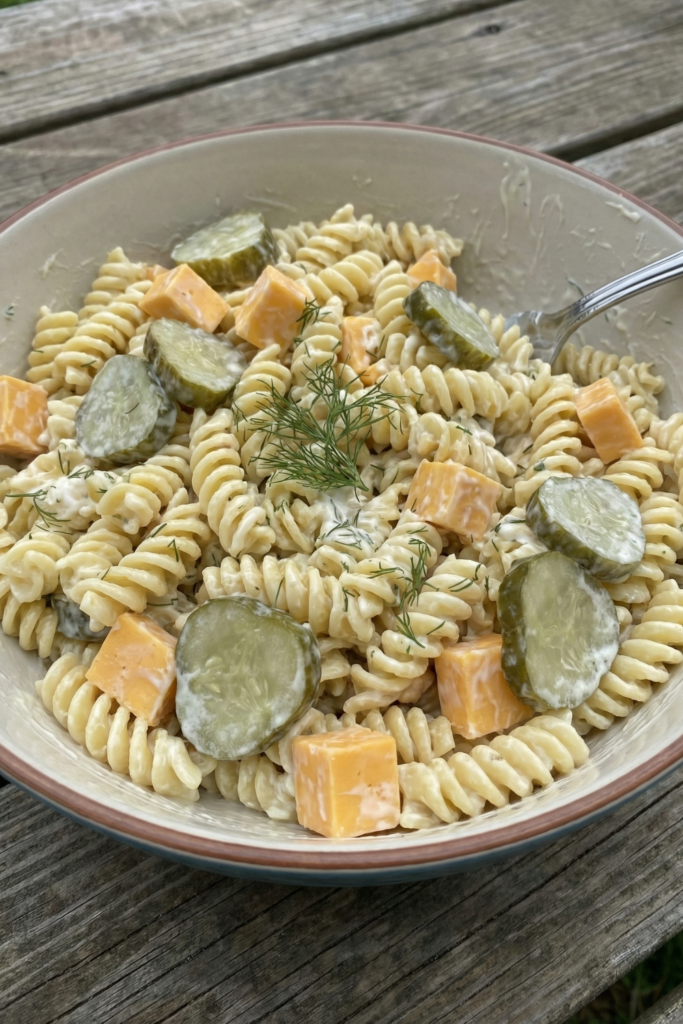 Article Image Size 2025 12 20T173703.522