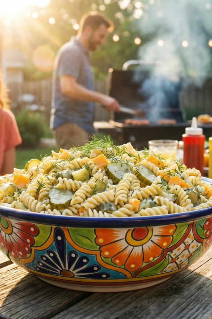 Article Image Size 2025 12 20T175148.546