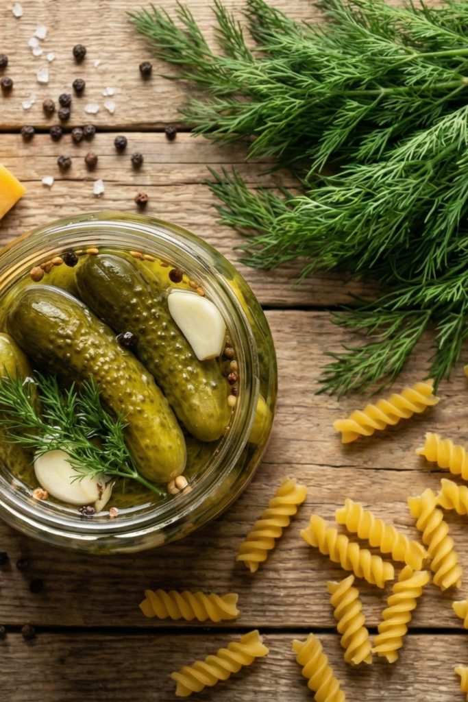 Article Image Size 2025 12 20T181805.061