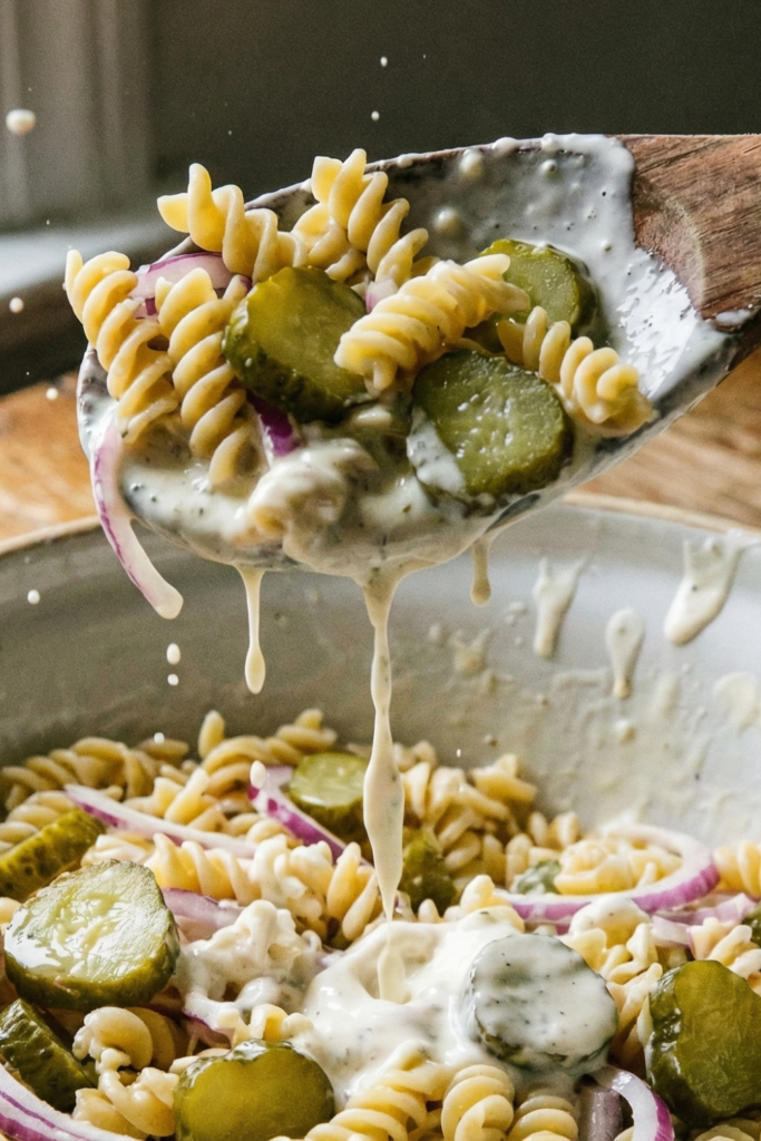 Article Image Size 2025 12 20T182136.512