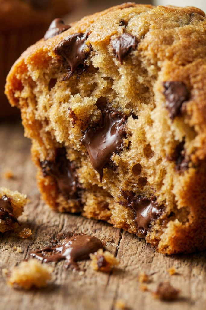 Article Image Size 2025 12 20T190126.341