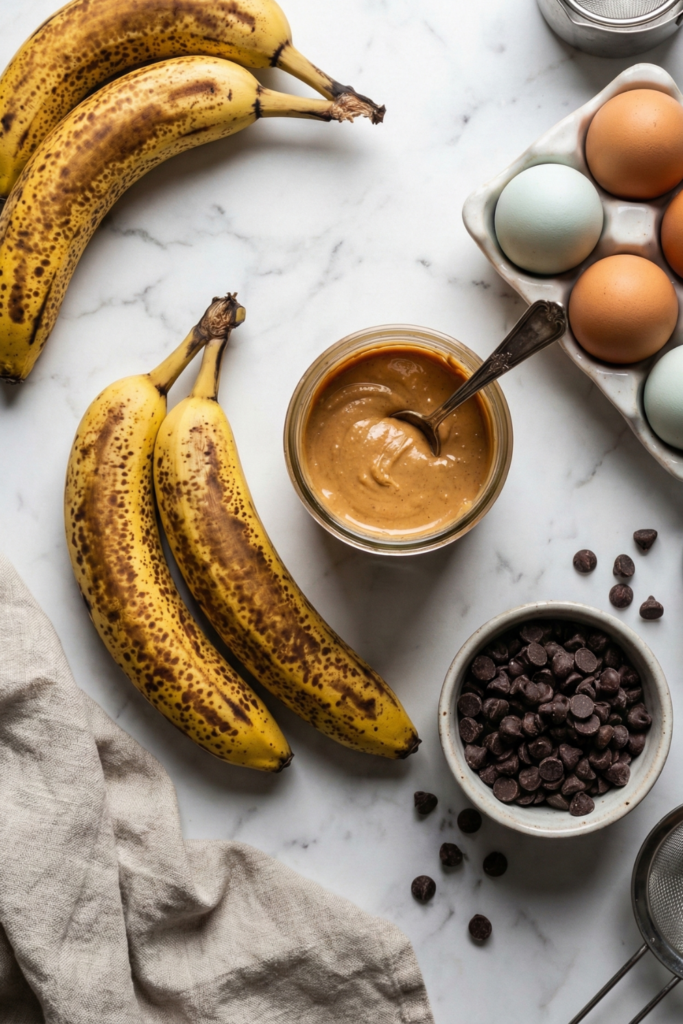 Article Image Size 2025 12 20T190929.026