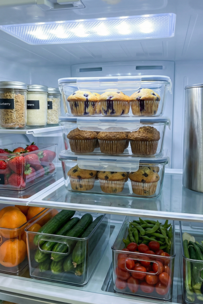 Article Image Size 2025 12 20T191742.910