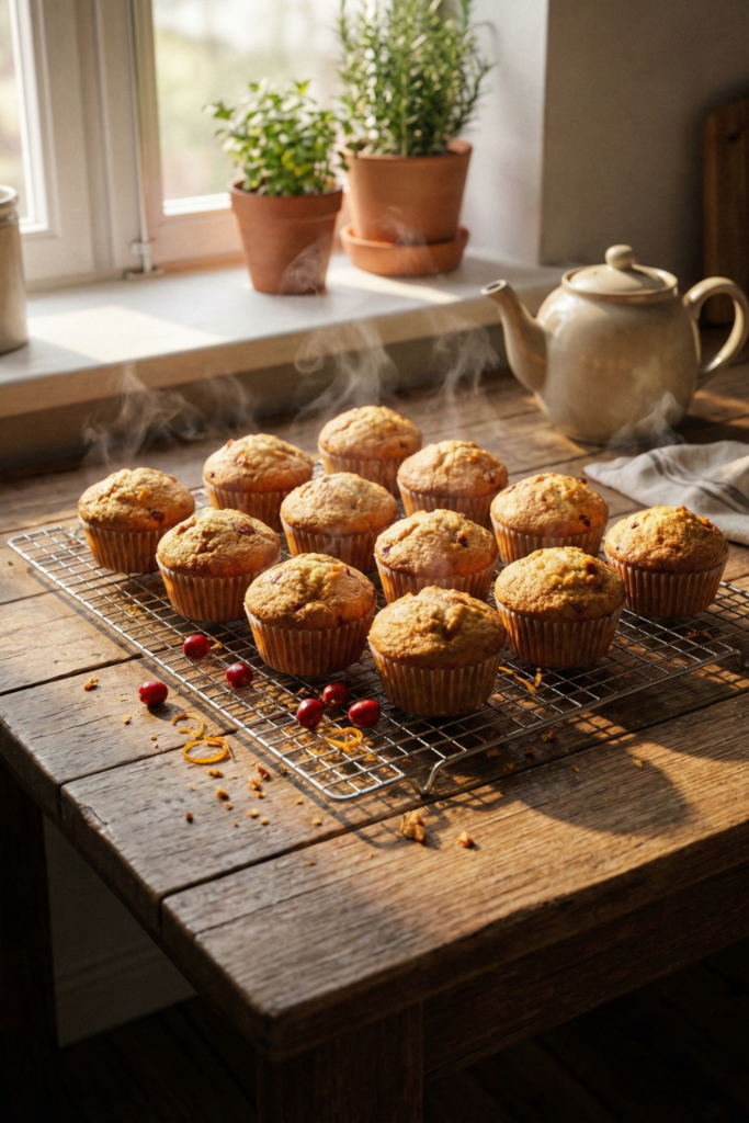 Article Image Size 2025 12 20T192020.513