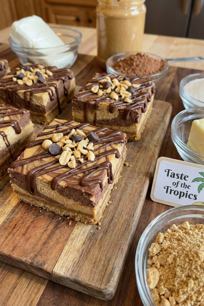 Article Image Size 2025 12 20T194018.616