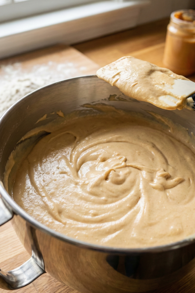 Article Image Size 2025 12 20T194429.989