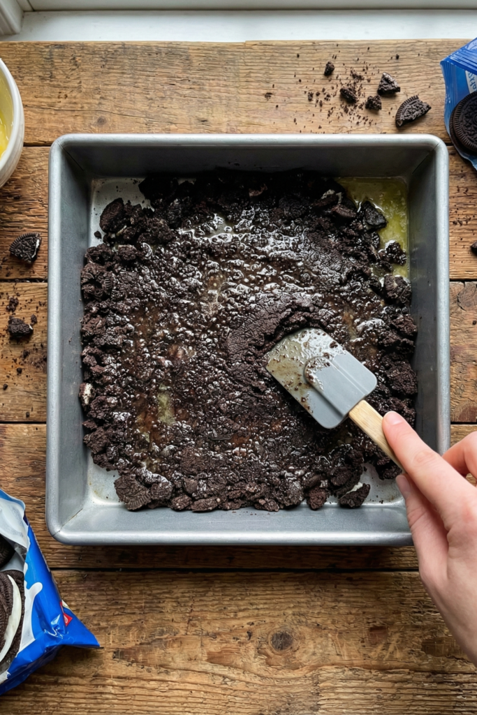 Article Image Size 2025 12 20T194837.952