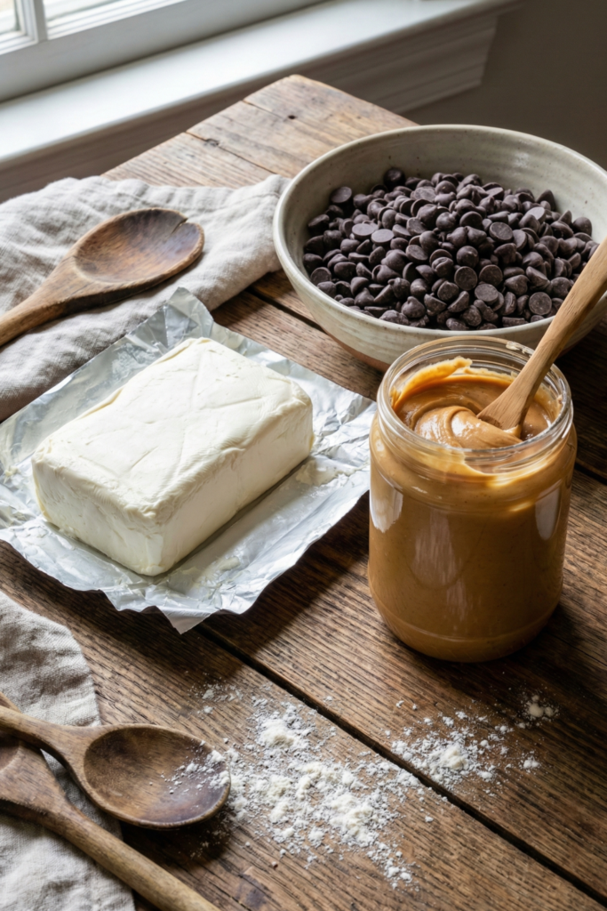 Article Image Size 2025 12 20T195334.054