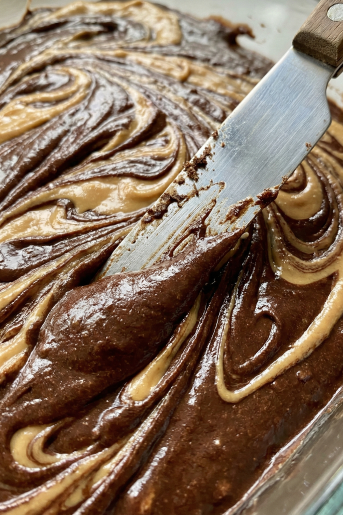 Article Image Size 2025 12 20T195555.639