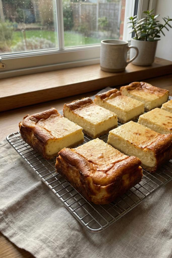 Article Image Size 2025 12 20T205354.021